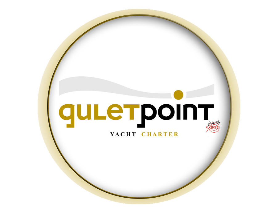 Gulet Point Yacht Charters
