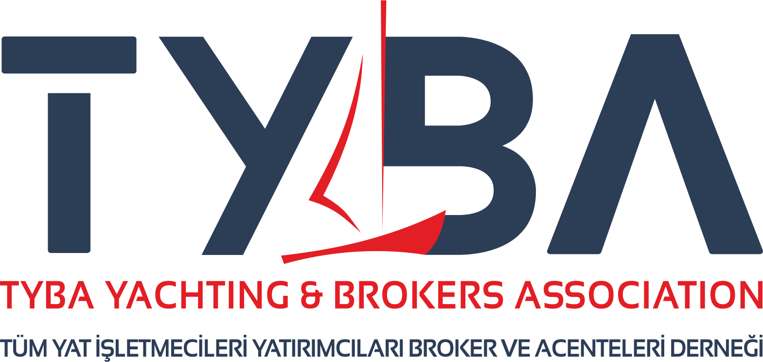 TYBA