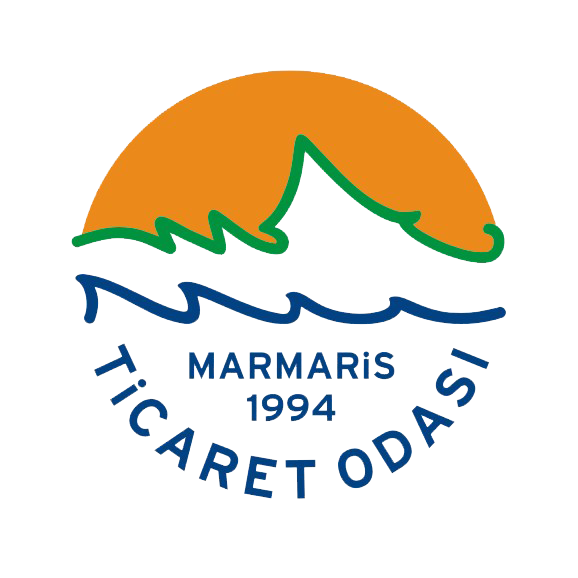 Turkish Chamber of Shipping