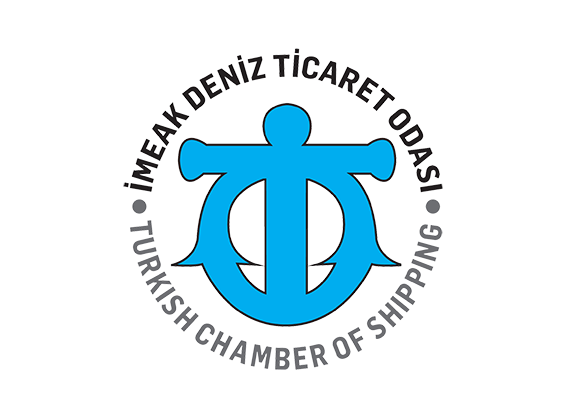 Marmaris Chamber of Commerce