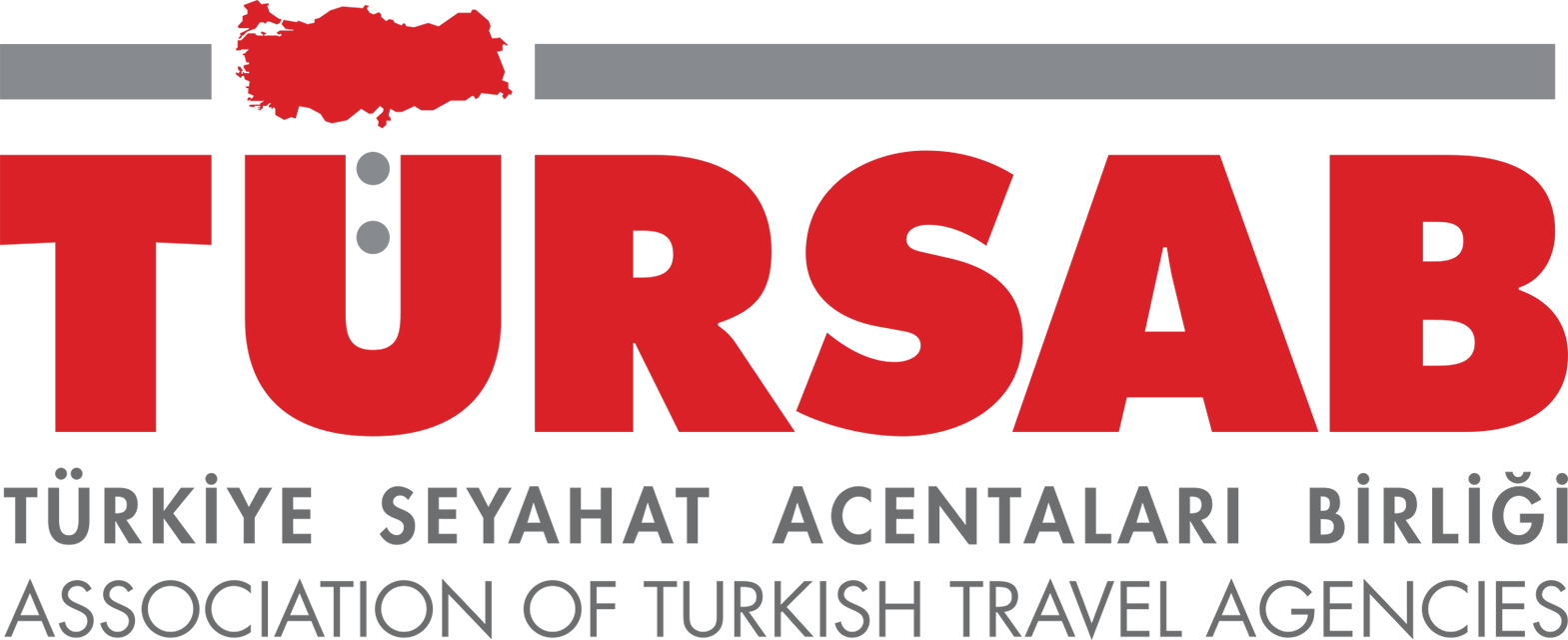 TURSAB